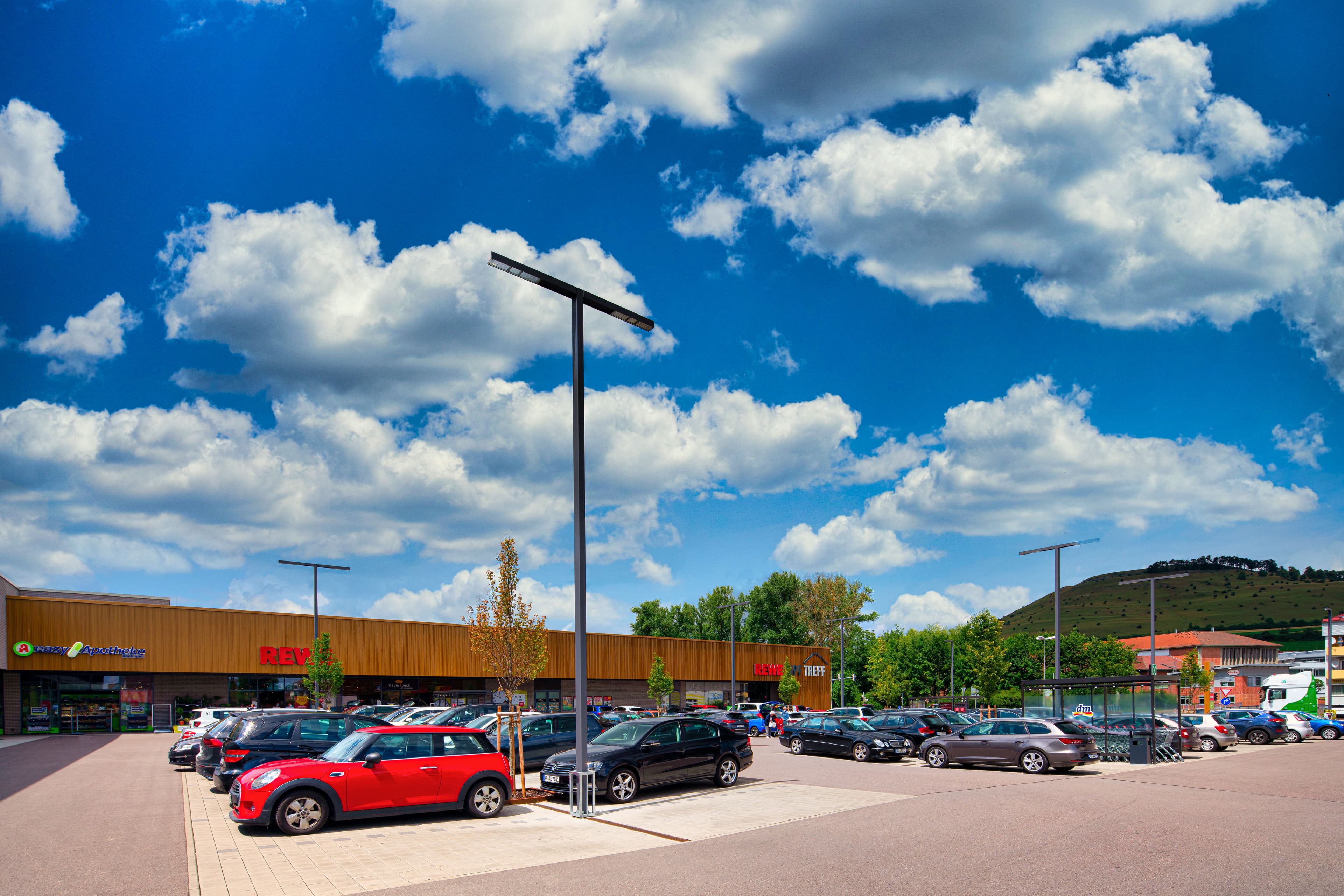 Store pictures