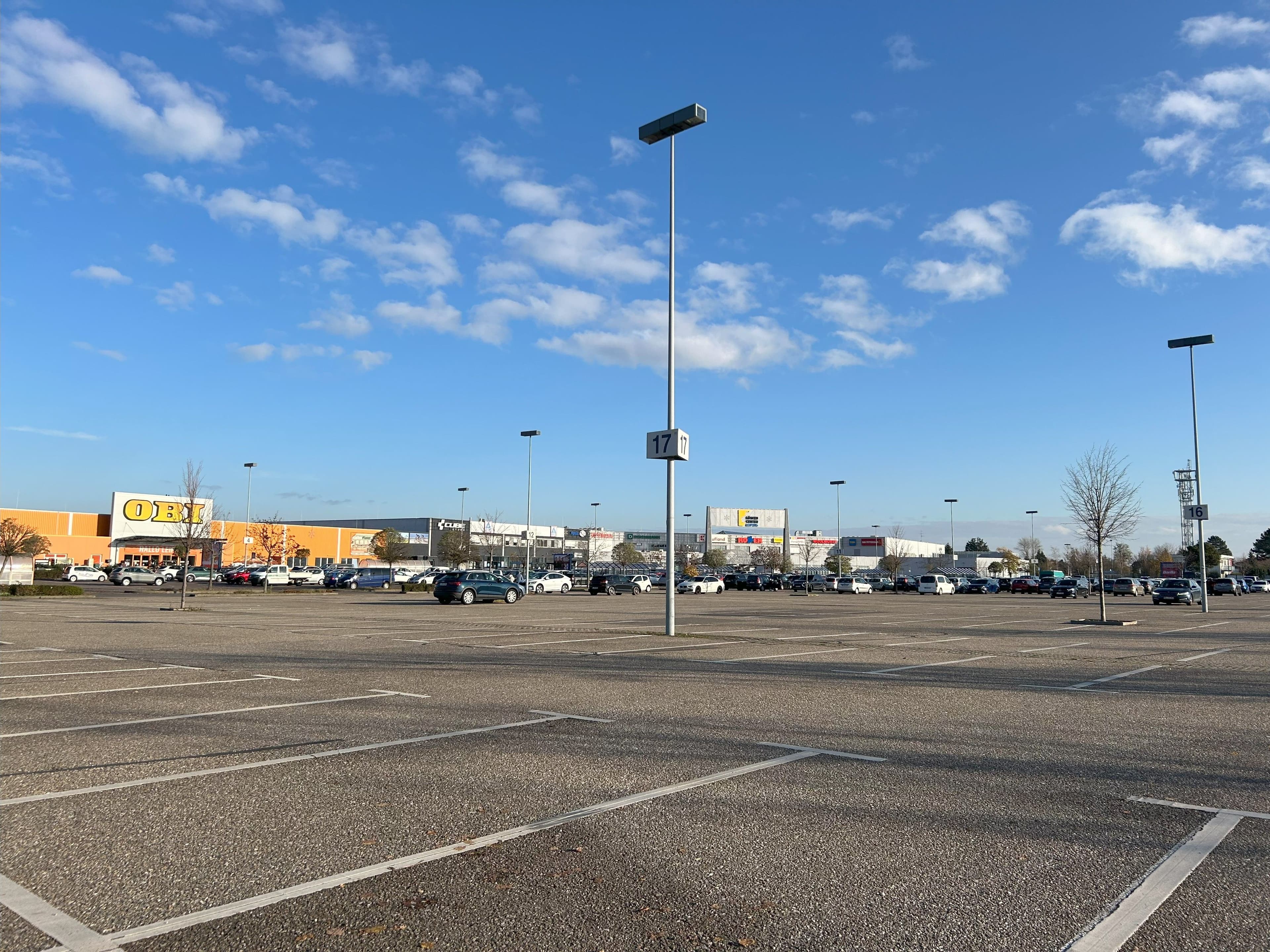 Store pictures